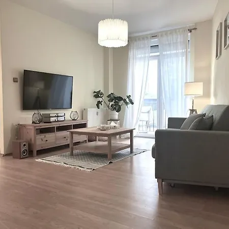 In The Heart Of The Μπρατισλάβα