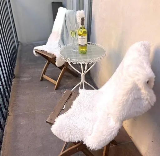 In The Heart Of The *