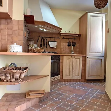 In The Heart Of The *