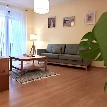 In The Heart Of The * Братислава