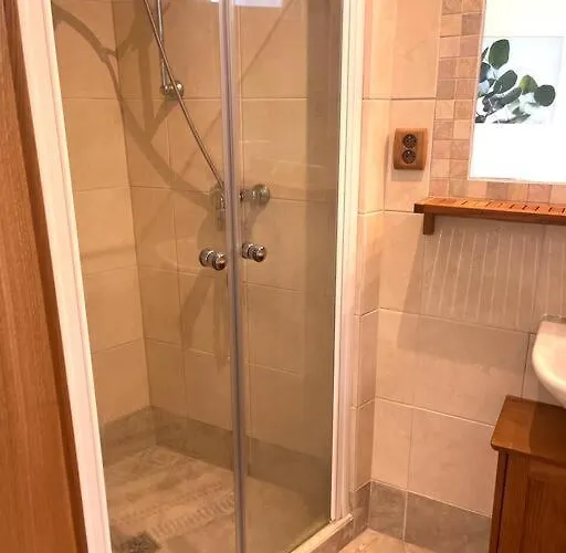 In The Heart Of The Bratysława