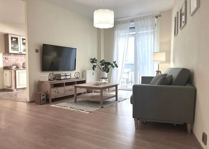 In The Heart Of The Bratysława