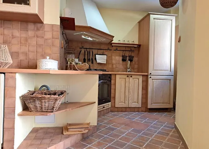 In The Heart Of The *